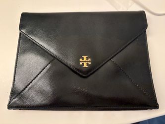 TORY  BURCH