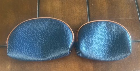 Coin purses