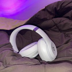 beats studio pro