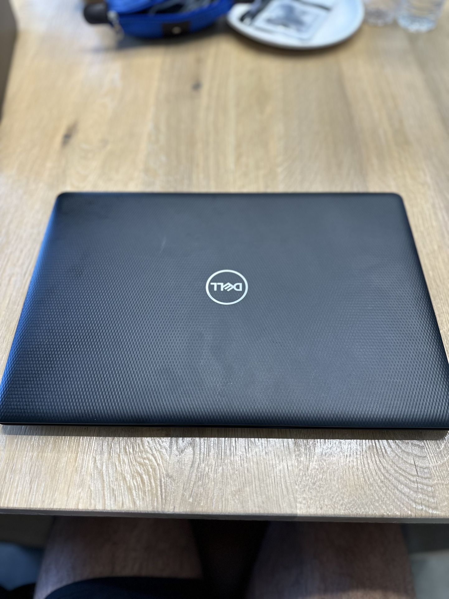 💻 Dell Inspiron 3583 – Reliable Laptop for Work, Study, and Everyday Use