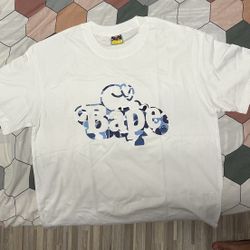 Bape Tshirt