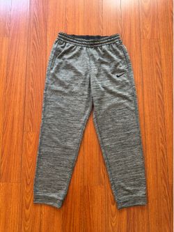 Nike Dri-Fit Pants