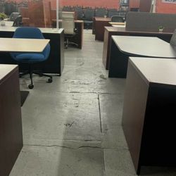 15K SQ. FT. FULL OF FURNITURE -can deliver-