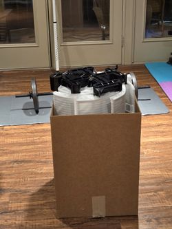 Pentair 48 Square Feet DE Filter Grid Assembly