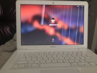 MacBook Music/video Production ready