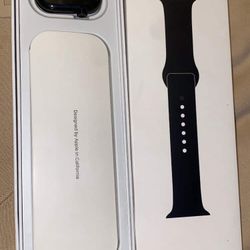 Apple Watch Series 10