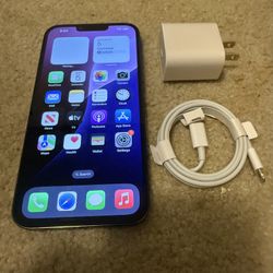 iPhone 13 Pro Max 256 Gb
