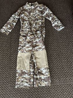 Halloween Costume 7-8 Yr Old 