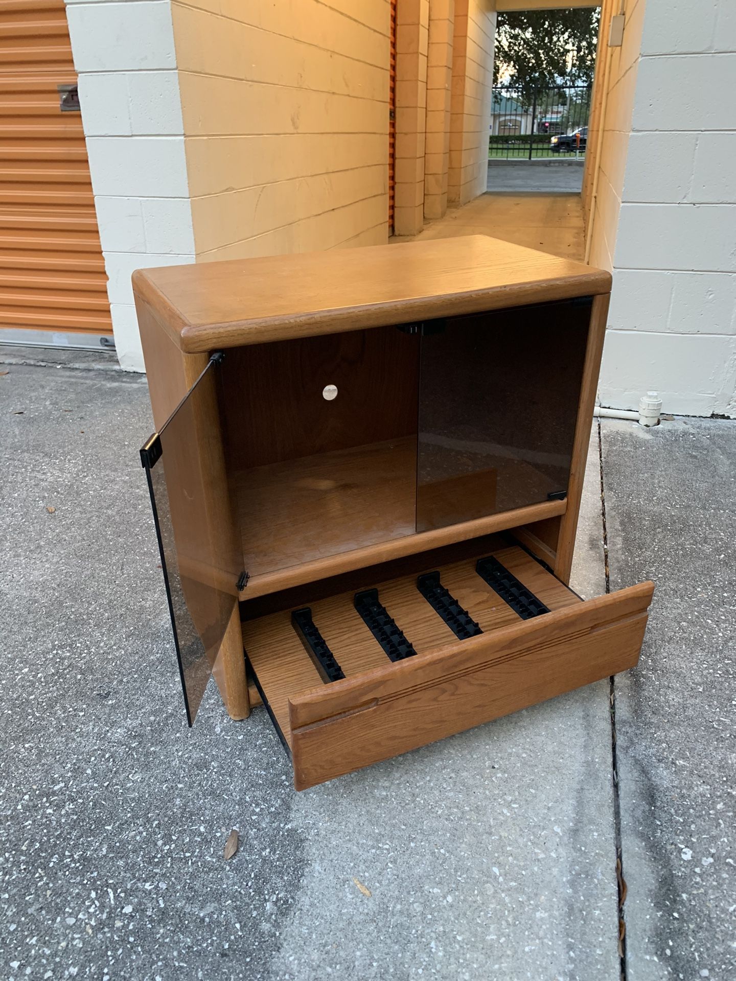 Tv Stand $35 🎈🎁 Storage, Furniture, House Furniture And Decoration, Bedroom Furniture, Living Room Furniture, Office And Business Furniture, Wood.
