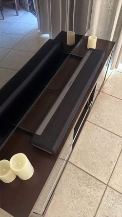 Sonos Playbar