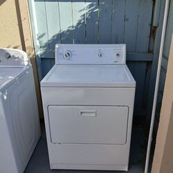 Dryer