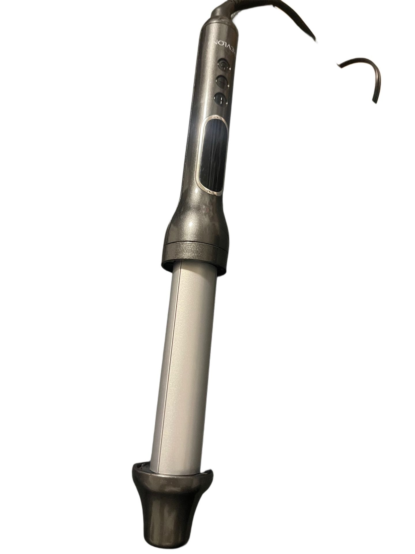 Curling Iron