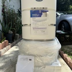 Carrier Air Purifier (NEW)