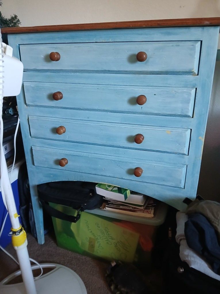 File Drawers For Office Or Dem