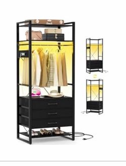 Moving sale!!!! 6 items for sale!