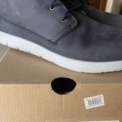 Ugg Boot Size 6 Big Kid 