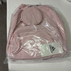 Adidas Bag 