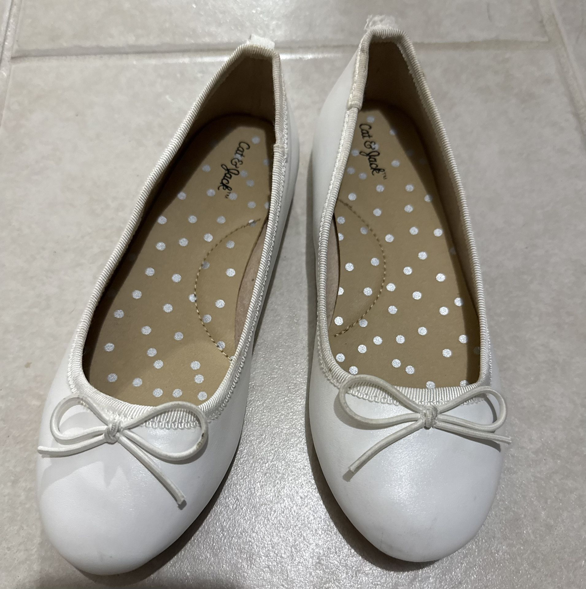 Shoes Girls,size 13