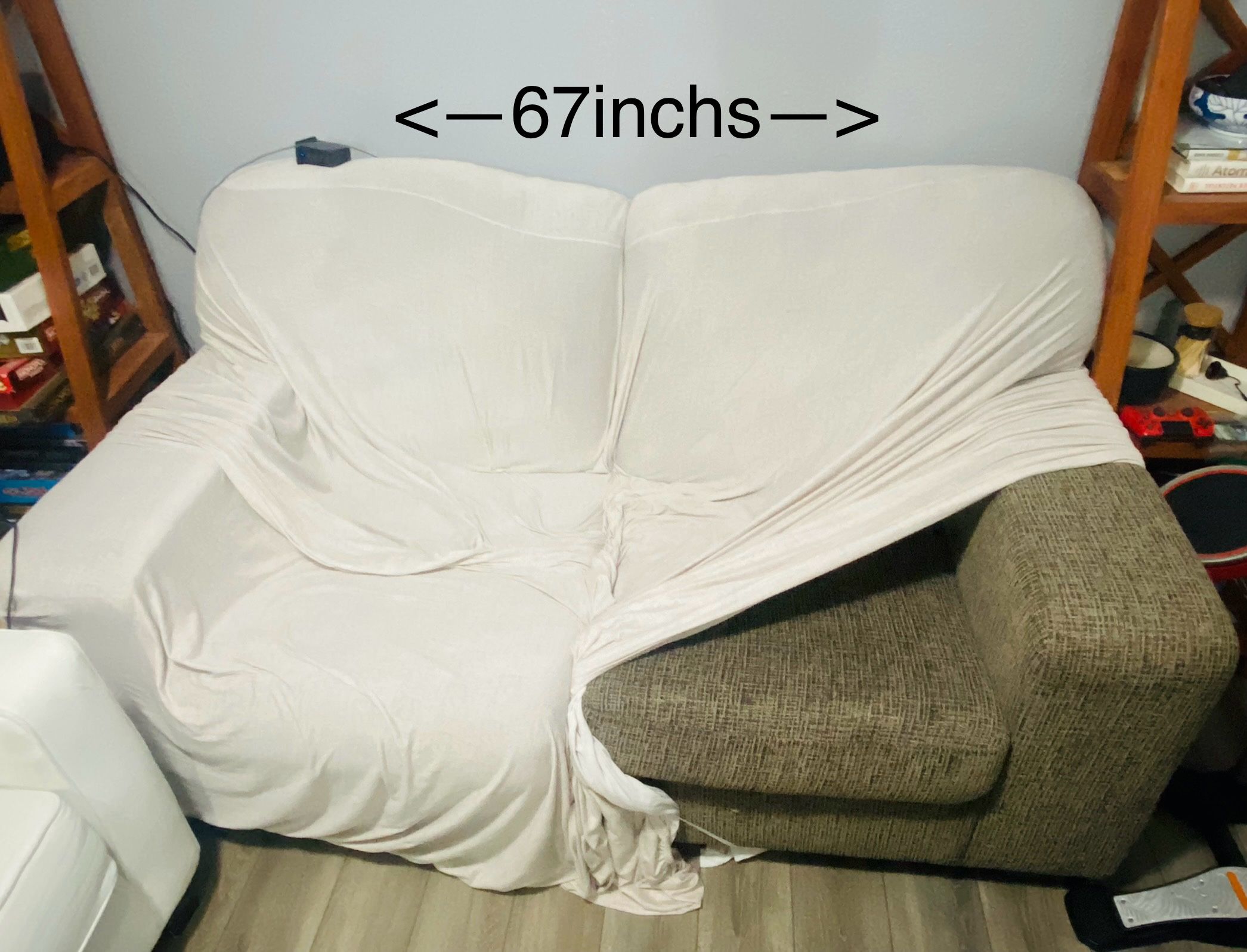 Couches