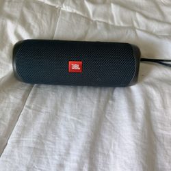 JBL Speaker 