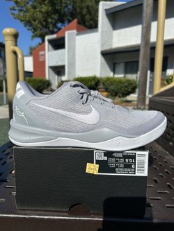 Ds Nike Kobe 8 Proto Size 9