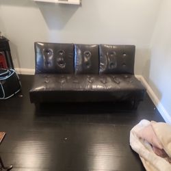 Futon