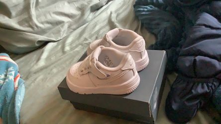 Air Forces