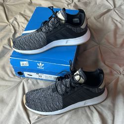 Adidas XPLR GREY BRAND NEW! 