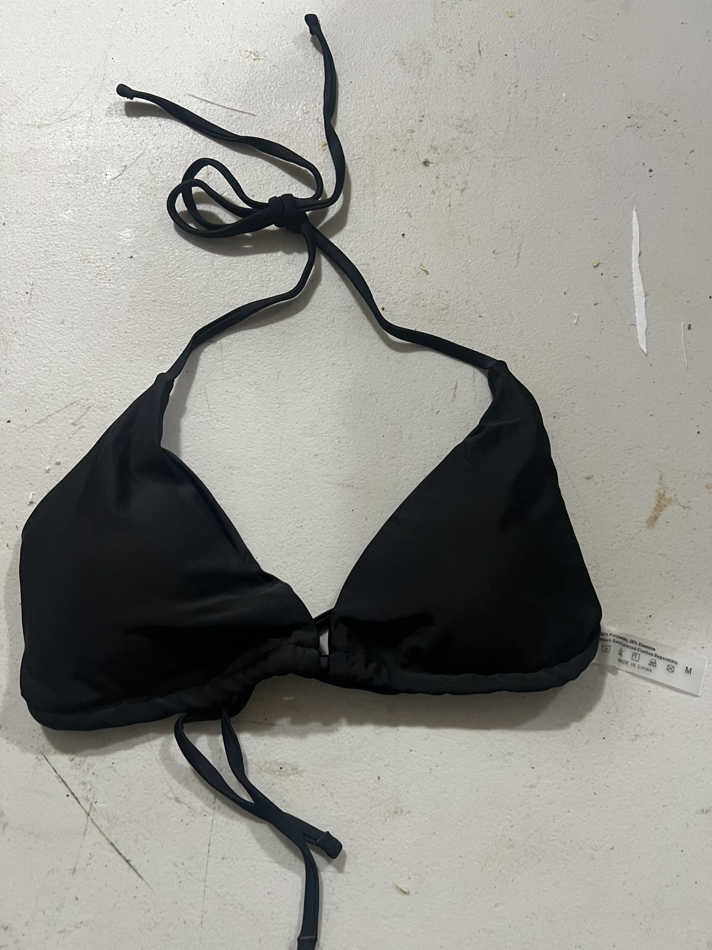 Bikini Top