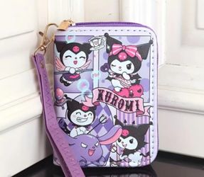 Girls Bags