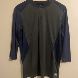 Nike Dri Fit