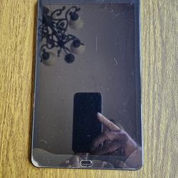 Tablet