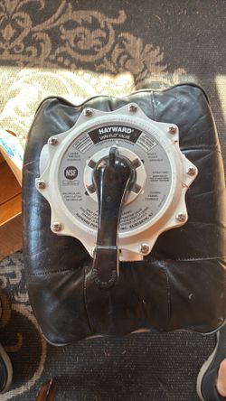 Hayward SP0715ALL