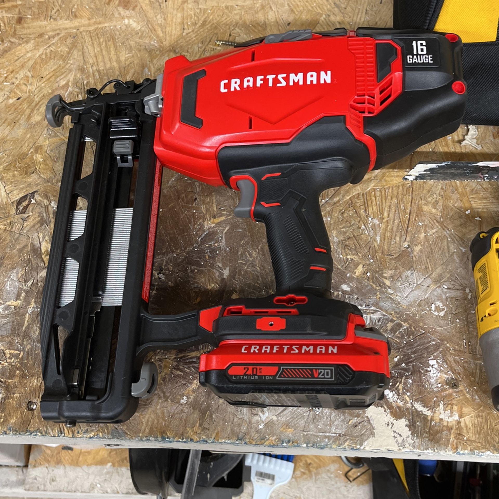 DeWALT & Craftsman Tools for Sale in Hampton, VA OfferUp