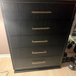 Large size drawer