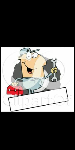 Mechanic