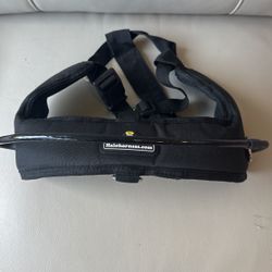 Dog Harness For Medium Size Dog