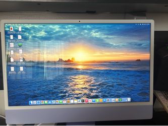 IMAC