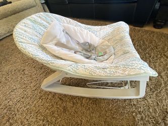 Baby Bouncer