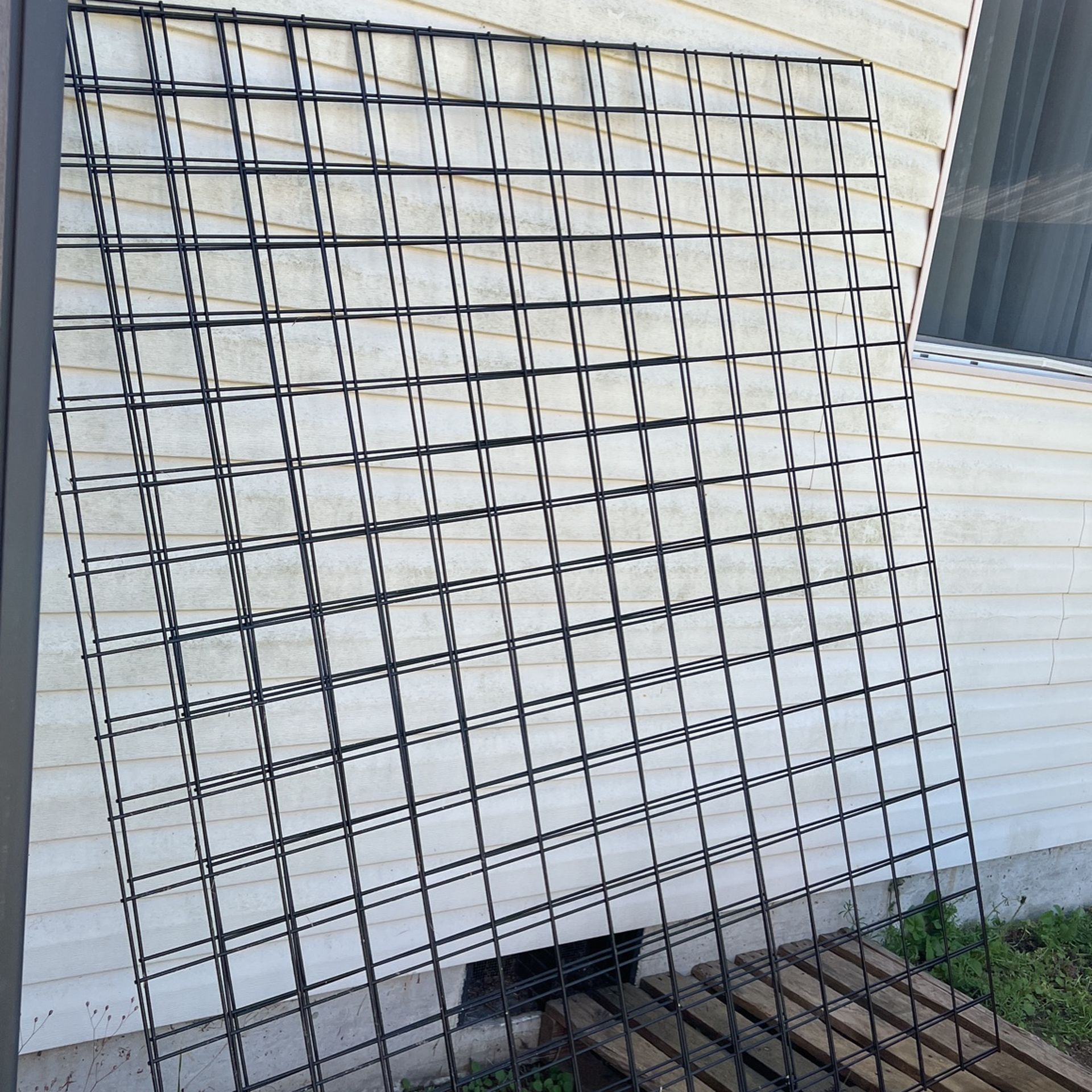 Hog Wire for Sale in Covington, WA OfferUp