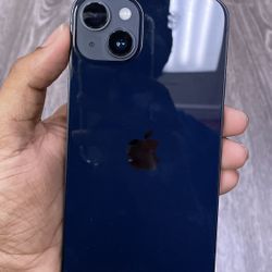 iPhone 13 128GB Unlocked Available On Holiday Sale 🥳