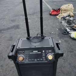 Bosina Con Brute Seminueba  