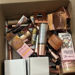 Revolution Make Up Sale 