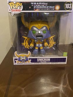 Unicorn 2022 Limited Edition 