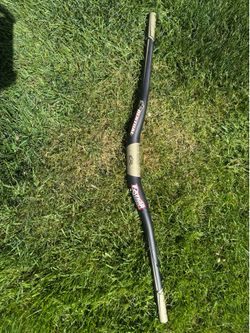 Renthal Fatbar