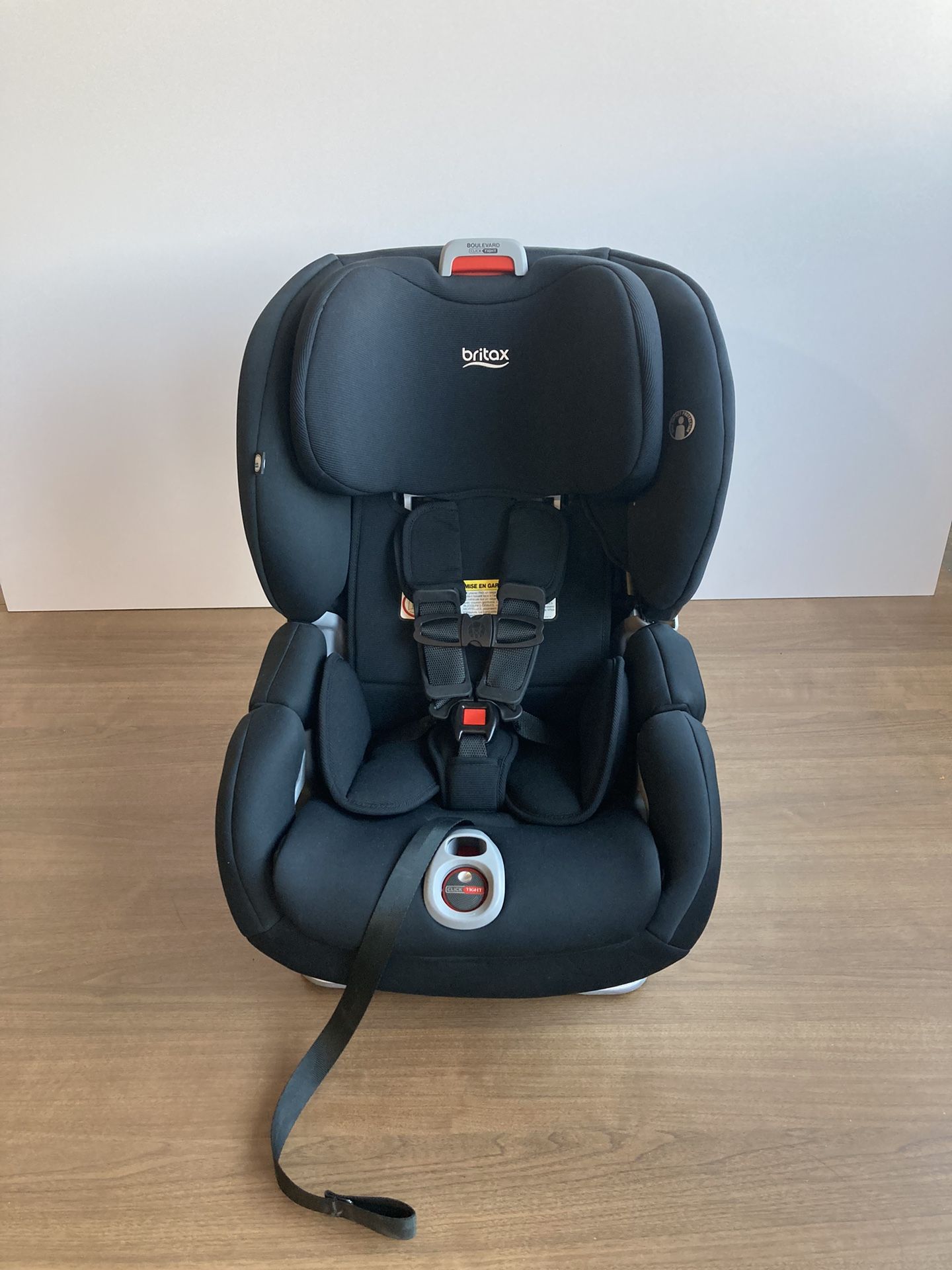 peg perego bob renegade wagon car seat adapter Single Jogging Stroller for Perego® Infant Seats SurvivalGrid 40L American Flag Piece-Leg-Extension The stroller may become Color:Multiple