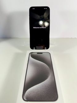 iPhone 14 Pro Max & IPhone 7