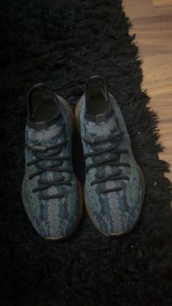Yezzy 380