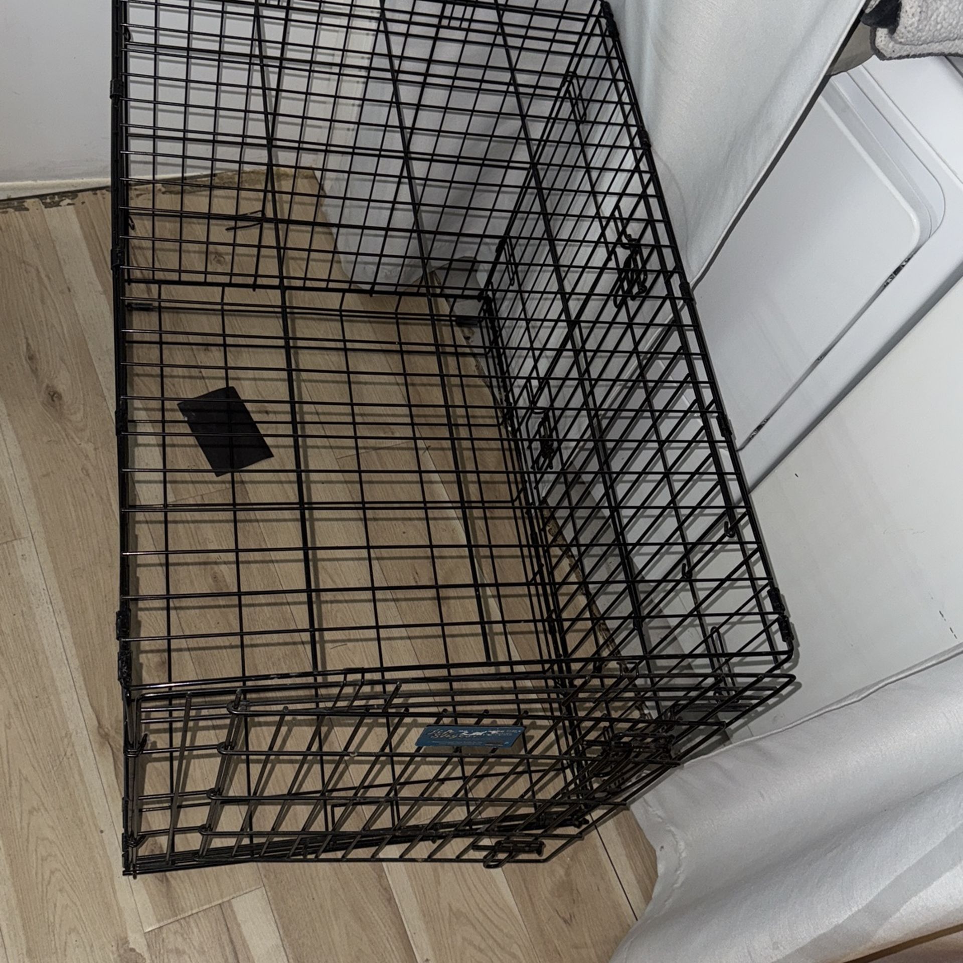 Cage,All Products : American Fashion Style Bags On Sale
