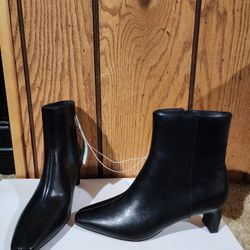 Women’s Tigris Boots